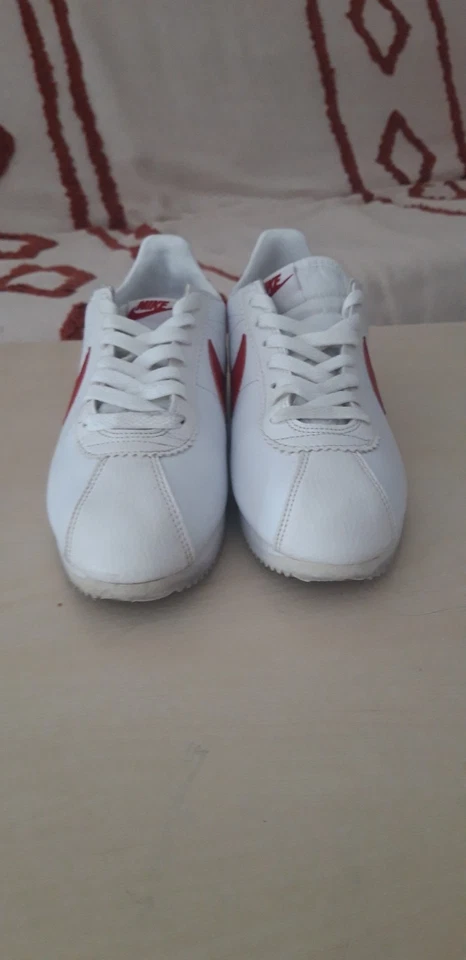 Nike Classic Cortez, photo 3 sur 5