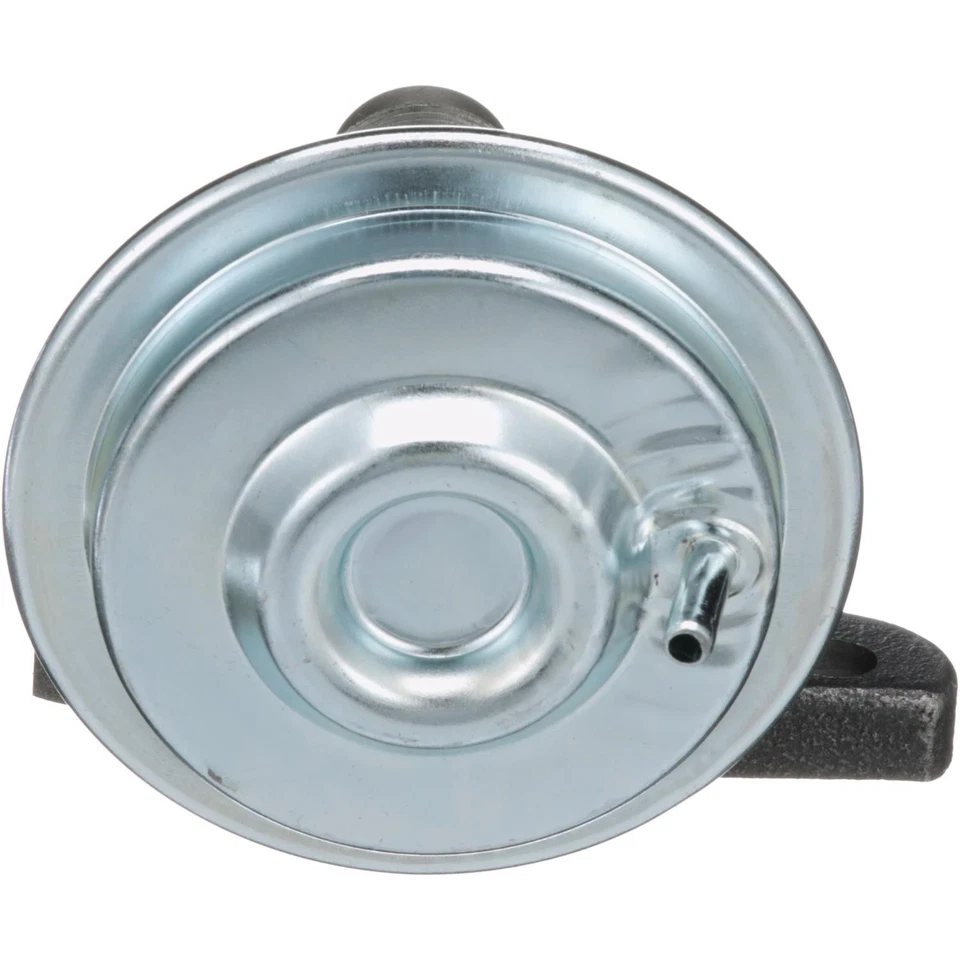 Válvula de recirculación de gases de escape (EGR) para Ford F-150 1996 4,9 L L6 SMP Foto 3 de 4