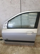 Porte avant et accessoires Hyundai GETZ