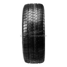 2x Continental VanContact 4-Season VW 205/75 R16 113R CA Allwetter-Reifen Satz