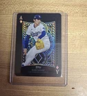 2026 Topps Series 2 Roki Sasaki Base (RAW)