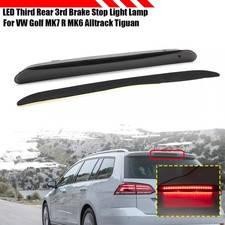 Für VW Golf 7 Polo Tiguan 3. Dritte Bremsleuchte Bremslicht 5G0945087B
