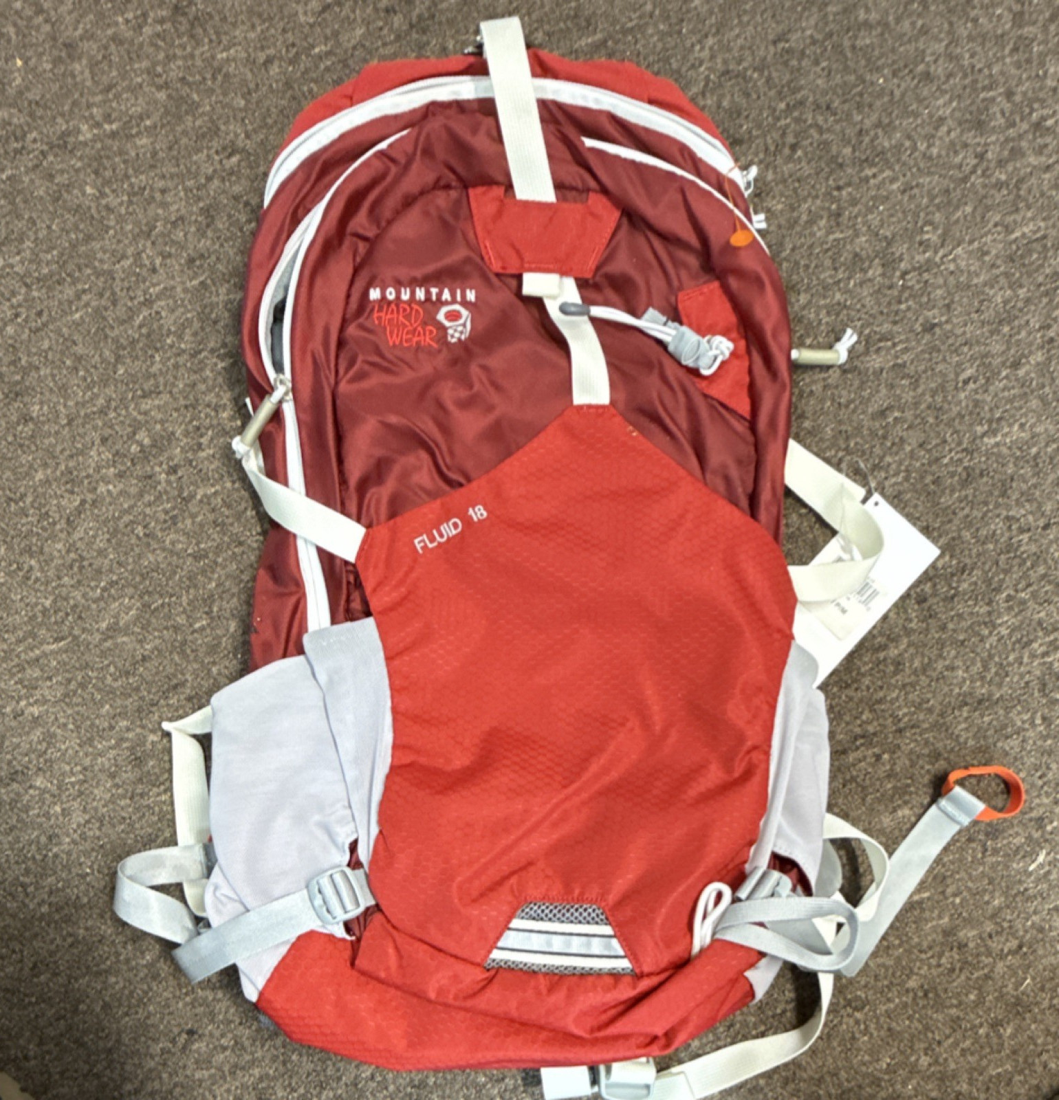 s-l1600.jpg