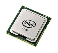 HP 594891-001 Xeox L5630 Server Processor CPU