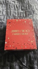 Jimmy Choo I Want Choo Gift Set 60ml EDP & 100ml Body Lotion
