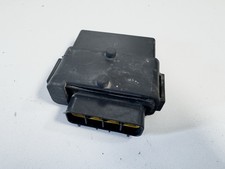 Rick's Motorsport Electric Hot Shot Series CDI box Kawasaki KLR 650 - NR1 Motor