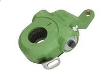 Linkage adjuster, brake system Haldex 79208C