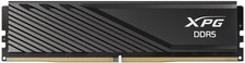 XPG AX5U5600C4616G DDR5 16GB (1x16GB) UDIMM Desktop Memory 5600MHz
