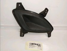 Antibrouillard Hyundai I10