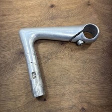 Cinelli XA Road Bike Quill Stem 130mm 22.2mm ...