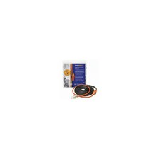 Easy Heat AHB112A Automatic Water Pipe Heating Cable, Freeze Protection, 12 Ft -