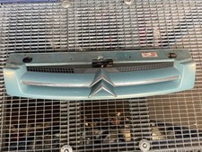 Calandre Citroen BERLINGO