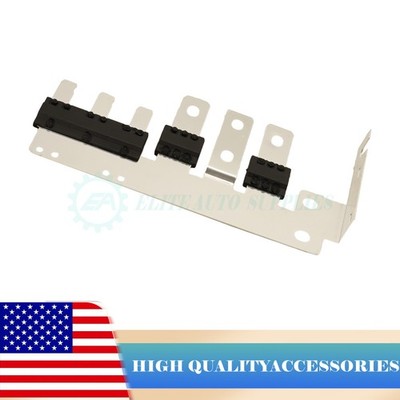 Fits 2017-2026 Chrysler Pacifica 2020-2026 Chrysler Voyager 68306782AA Midi Fuse