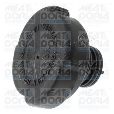 Radiator Cap For BMW E36 LAND ROVER Discovery II Range Rover III 82-10 ESR1480
