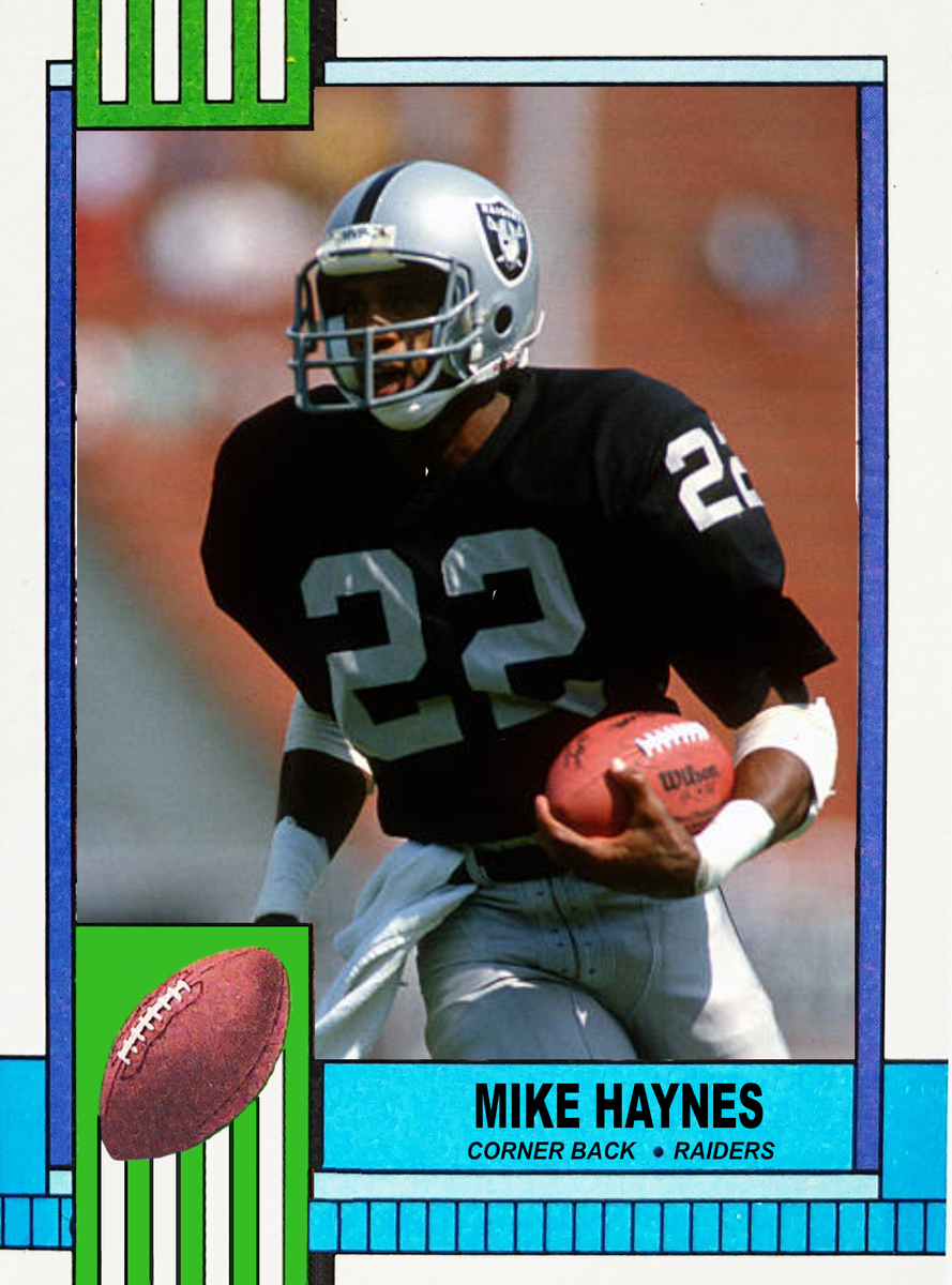 1990 Footbal LJACards Trading Cards ACEO | eBay