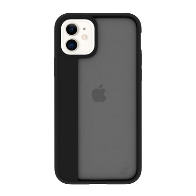 Element Case ILLUSION case for iPhone 11 Pro,