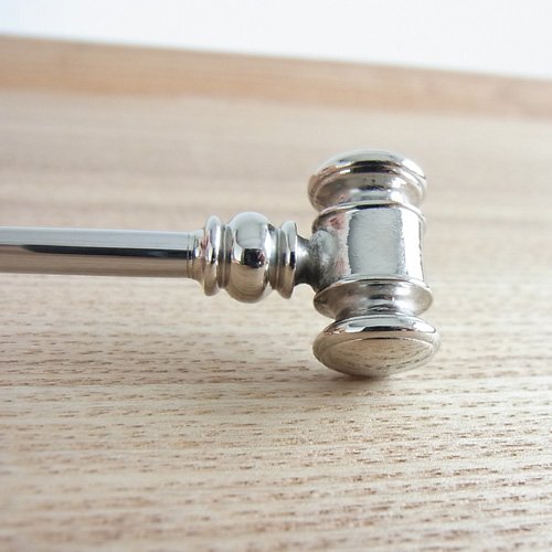 Dressed-2 Eierlöffel im Geschenk Set Gusseisen Edelstahl 2 TLG 2-Einheiten - Bild 5 von 8
