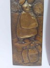 Picture 5 of 12