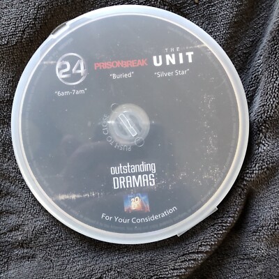 (未使用･未開封品)Homicide: Comp Series Seasons 1-7 [DVD] 51tCZ0UeRrL._UF350,350_QL50_.jpg