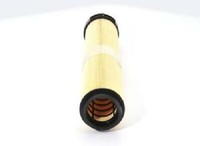 Original Bosch Luftfilter 1 457 433 333 FüR Mercedes-Benz