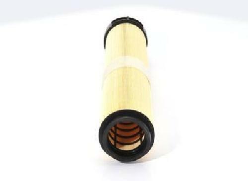 Original Bosch Luftfilter 1 457 433 333 FüR Mercedes-Benz-image