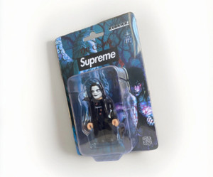 Supreme Figure | eBay
