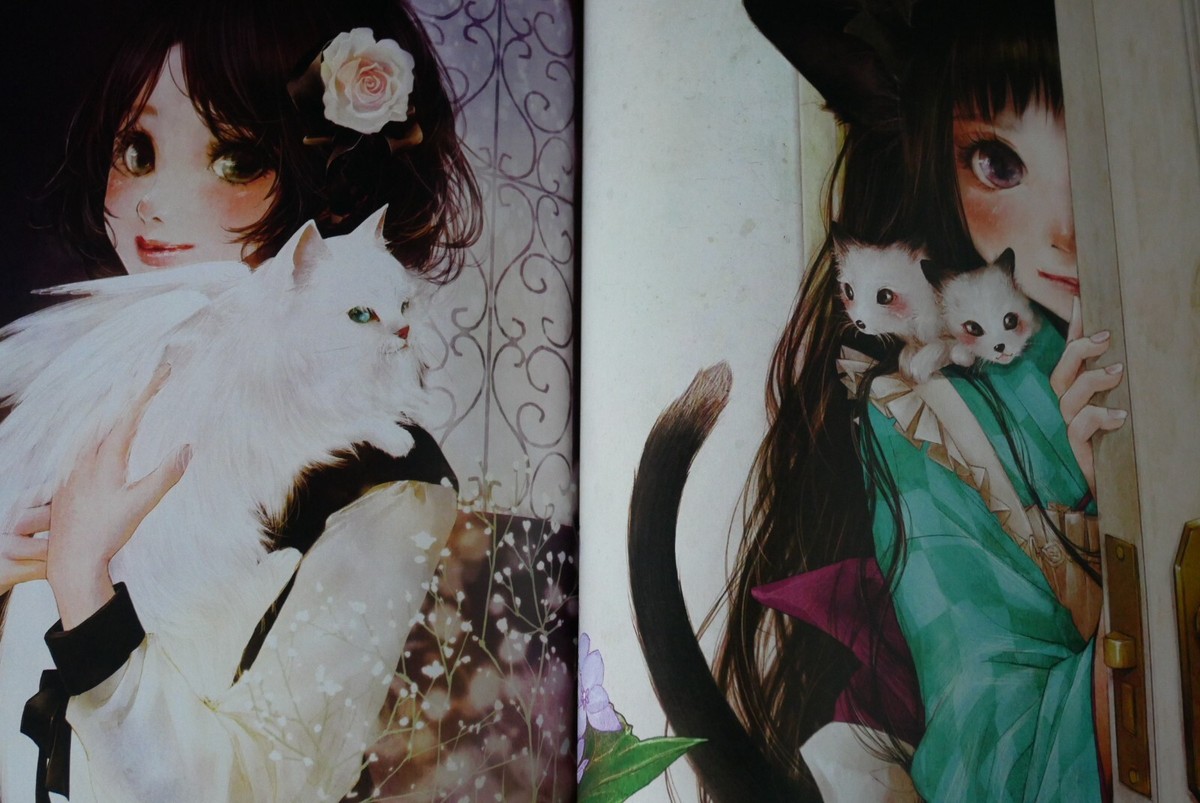 新品　未開封　洋書　Art Nouveau - Uta Hasekamp s-l400.jpg