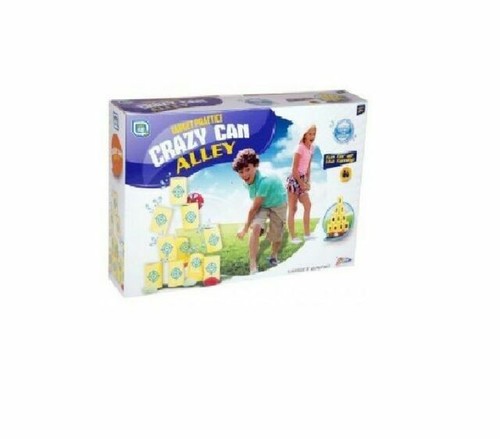 5 Extra Large Hessian Sacks For Adults – Perfect For Sack Race Games, Garden Parties, And Outdoor Fun 3 thumbnail image