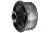 NTY Buchse Querlenker FÜR Toyota Auris 06- Corolla 06- Prius 09- RAV-4 05-