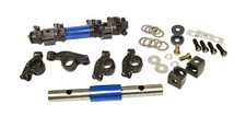 Empi 17-2954 Hi-performance Stock 1.11 Rocker Assembly Kit Vw Buggy Bug Ghia