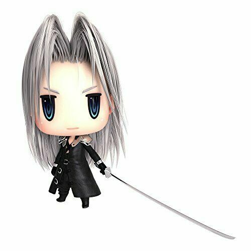 NEW PS4 PlayStation 4 ?World of Final Fantasy 09522 JAPAN