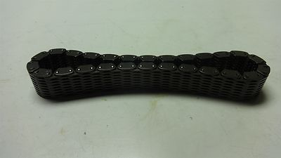 84 KAWASAKI ZN700 VULCAN ZN 700 KM100B ENGINE PRIMARY DRIVE CHAIN