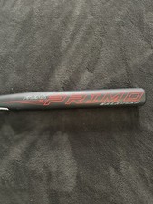 2021 Miken Freak Primo Balanced 28oz. MP21BA ASA/USA Slowpitch Softball Bat