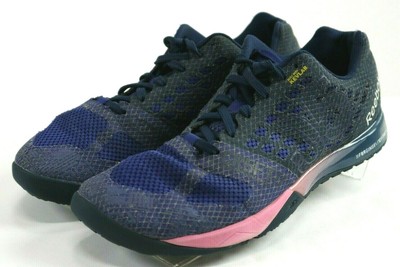 reebok nano kevlar