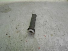 honda cg  125  twist grip   (2006)