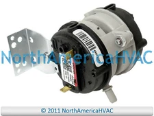 OEM Trane Furnace Air Pressure Switch Replaces SWT2357 SWT02357 BA20106