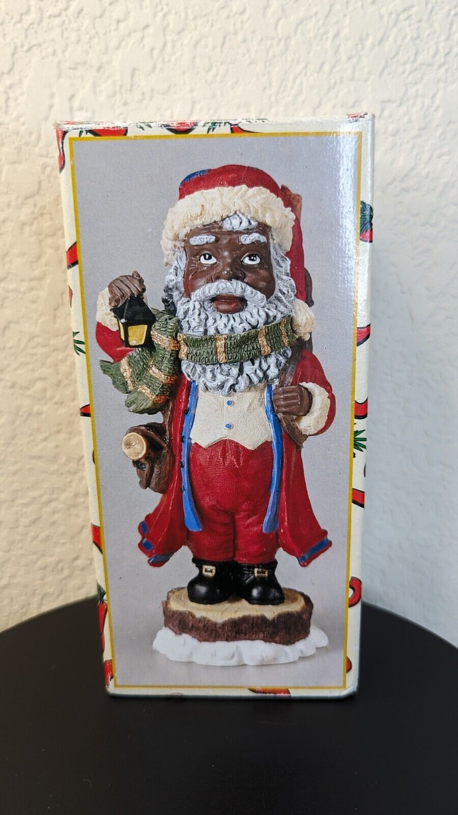 Picture 2 of 12