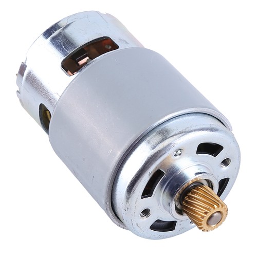 NEU Stellmotor Elektronische Parkbremse Handbremsmotor für Renault Laguna Scenic - Bild 9 von 12