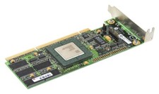 Controller Intel SRCZCR C16409-004 Ultra160 SCSI PCI-X RAID LP