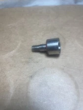 GARCIA MITCHELL 302-402 SPINDLE AND WASHER 81365 81368 (5)