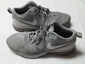 nike tr1 180
