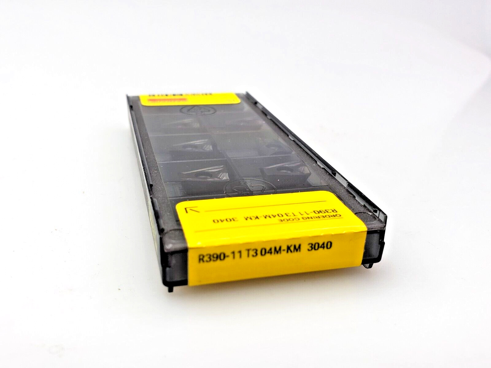 サンドビック R390-17 おいしい 04 04M-PM1130
