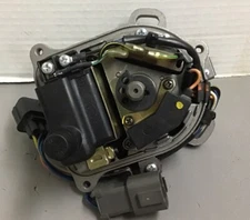 OEM Cardone 31-17406 Import Distributor For 1992-1995 Acura Integra (r46)