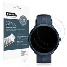 Protective Film for Maimo Watch R Matte Protection Flexible Glass 9H