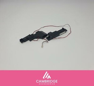 HP 15-D15-A 250 G2 255 15,6" Original Laptop Links & Rechts Lautsprecher Set 570305300