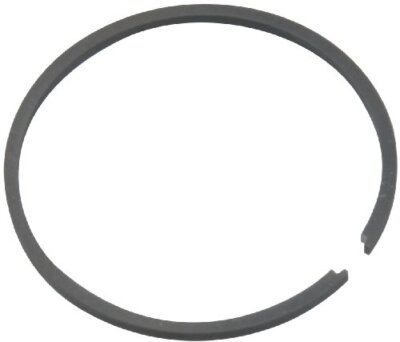 OS Engines Piston Ring .91 FX Osm29503400 for sale online | eBay