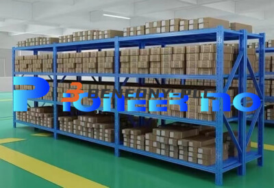 GP2501-TC11 1PCS NEW PROFACE TOUCH PANEL