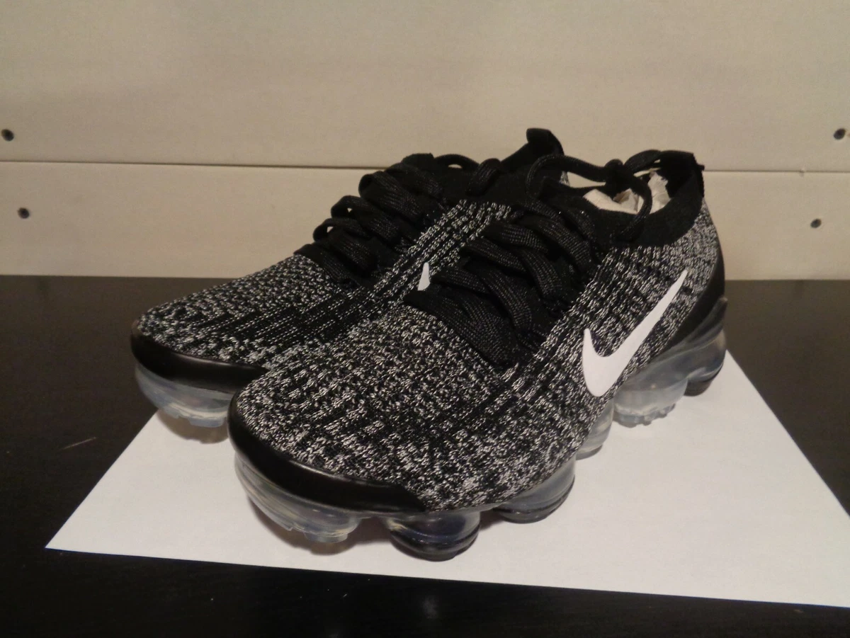 Nike vapormax cheap flyknit damen