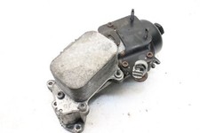 MAZDA 5 CW 1.6 CD Ölkühler 1.60 Diesel 23043708