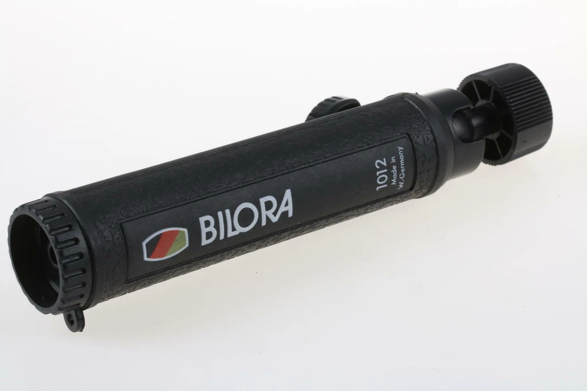 BILORA Tischstativ